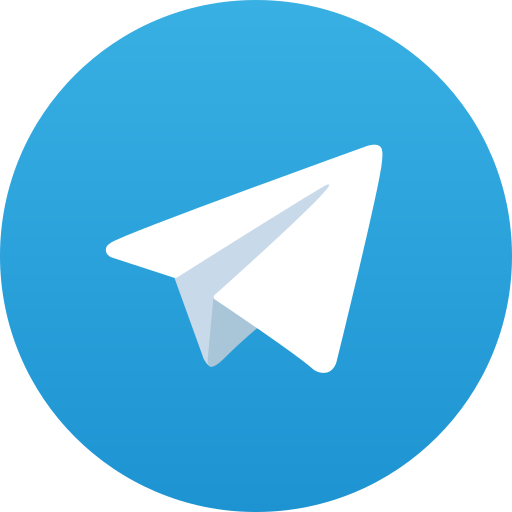 rajatogel88 Telegram
