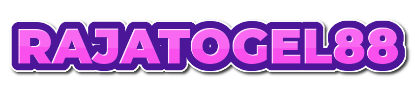 Logo Baru
