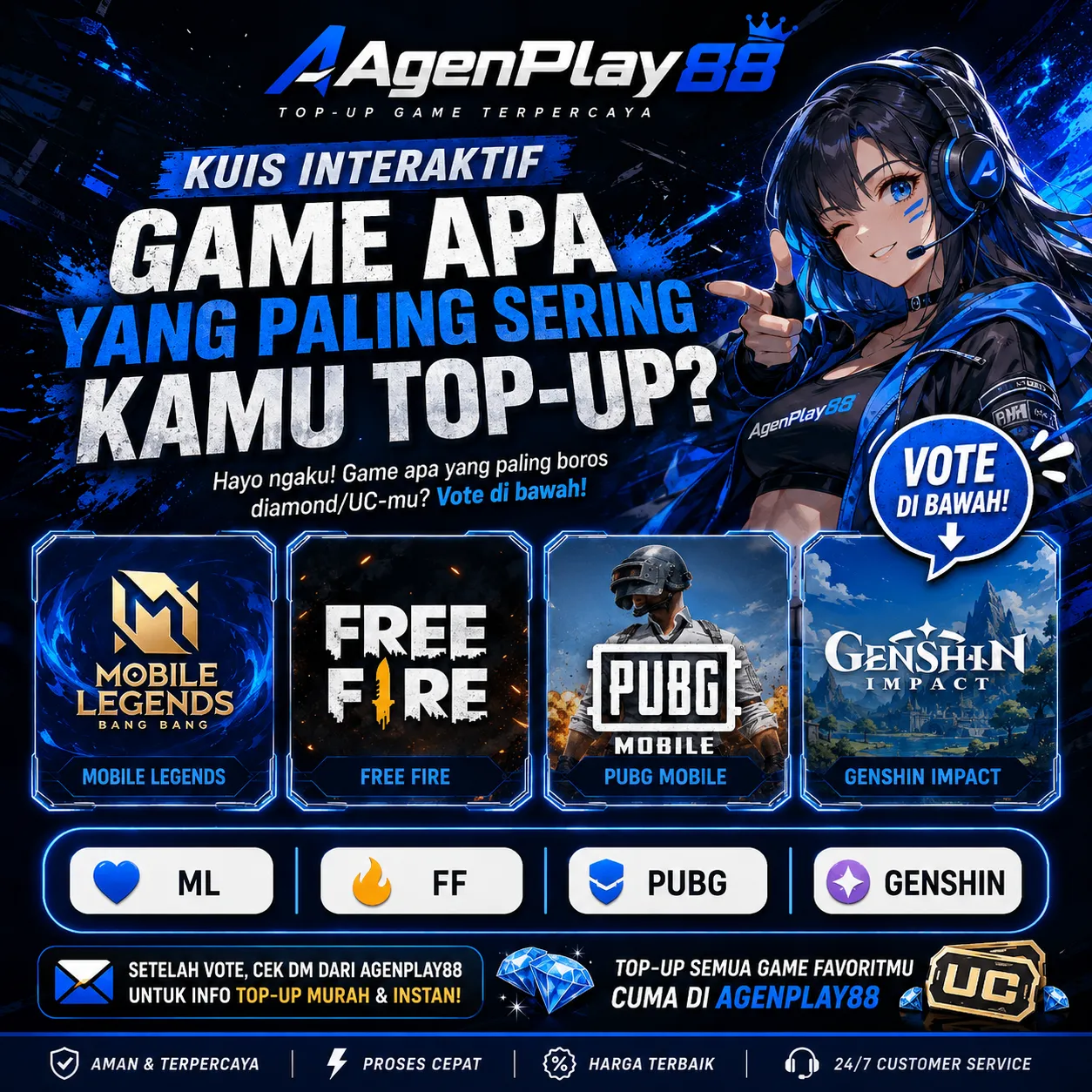 RAJATOGEL88 ★ Pelopor Transformasi Digital yang Mengubah Tantangan Menjadi Peluang Berlipat